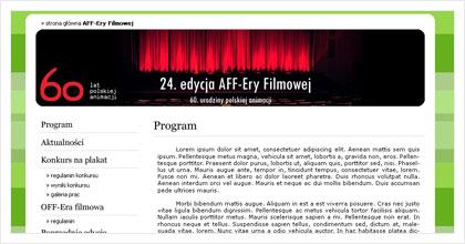 Affera Filmowa