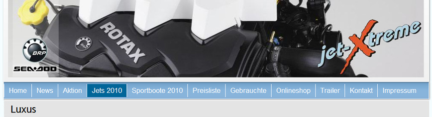 Jet-Xtreme.de