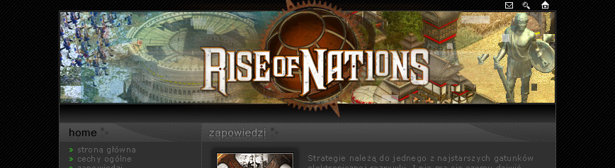 Rise&nbsp;of&nbsp;Nations
